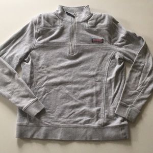 Vineyard Vines Shep shirt